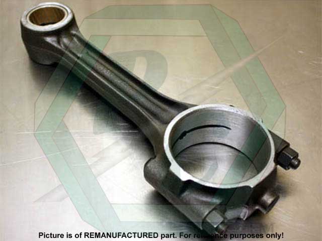 5121262_R_Con-Rod_L3