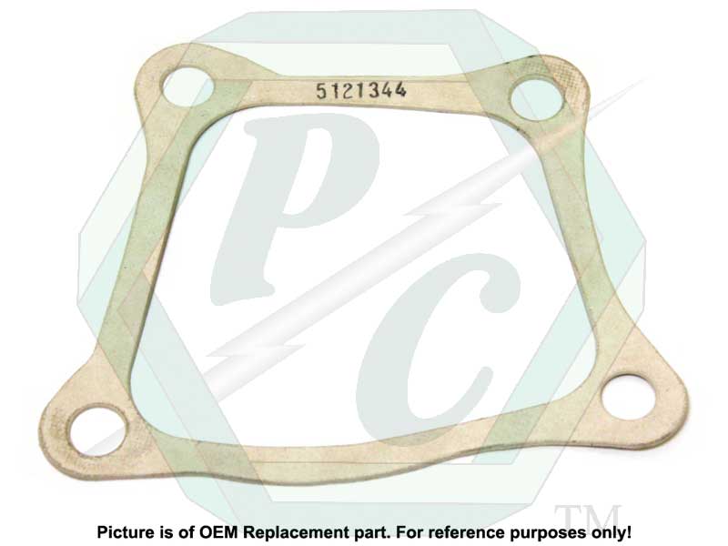5121344_PC_Gasket_L1
