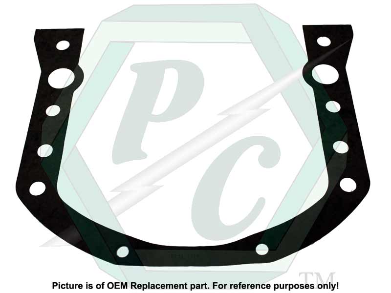 5121714_PC_Gasket_L1.jpg