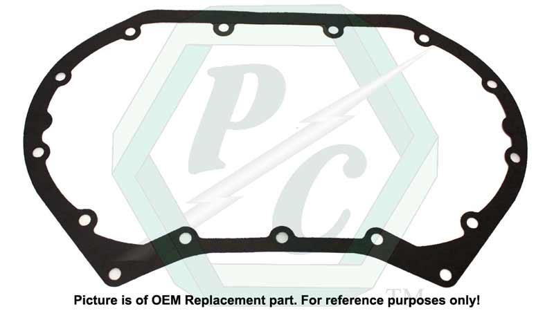 5121753_PC_Gasket_L1.jpg