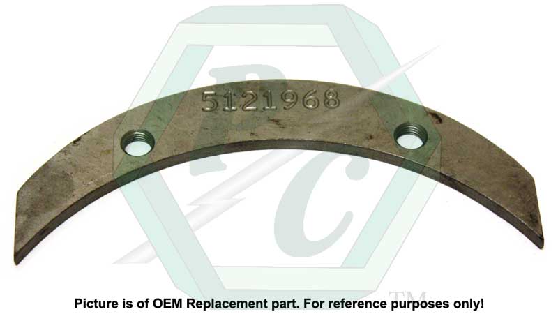 5121968_PC_Thrust-Washer_L1