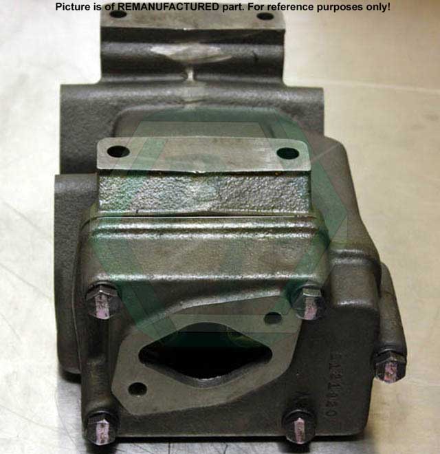 5122233_R_Oil-Pump_L2