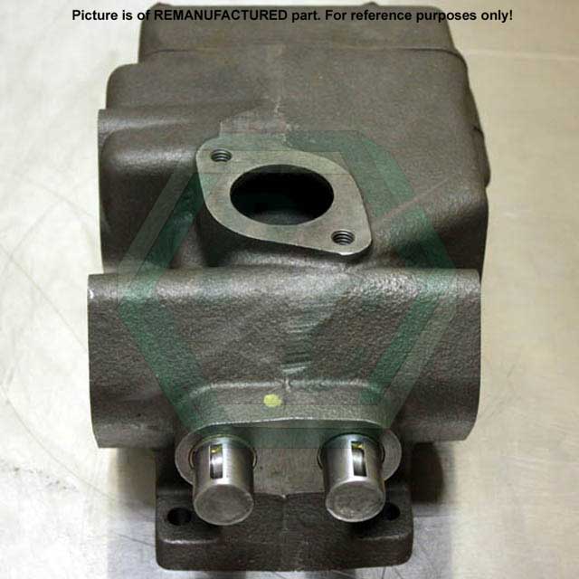 5122233_R_Oil-Pump_L5