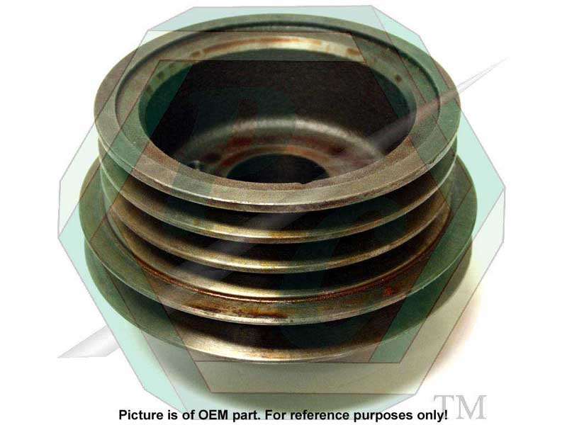 5122237_Pulley_L1
