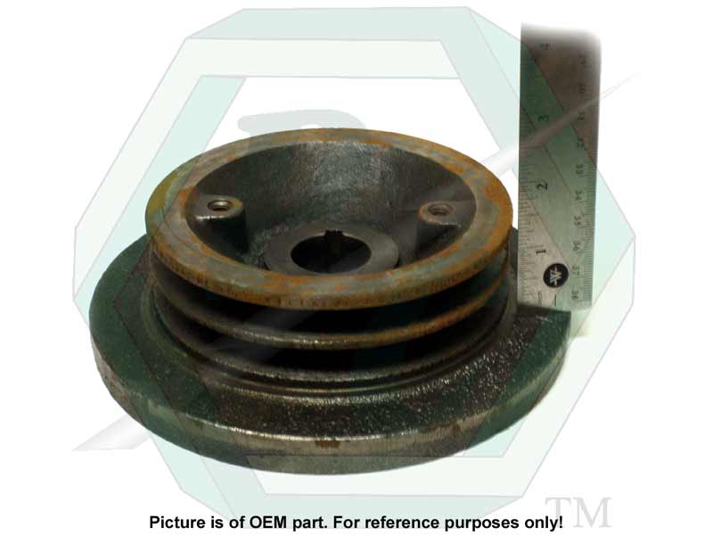 5122259_Pulley_L1