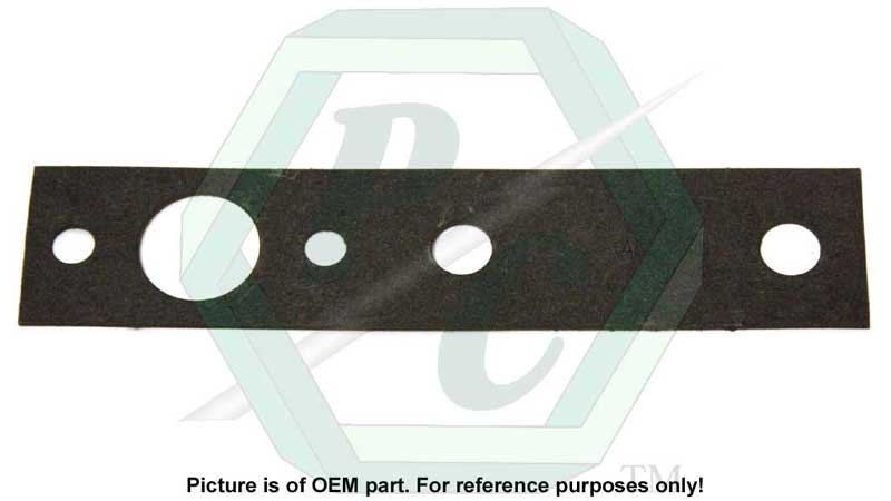 5122266_Gasket_L1