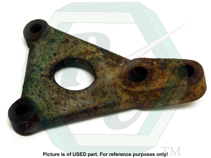5122425_U_Bracket_L1.jpg