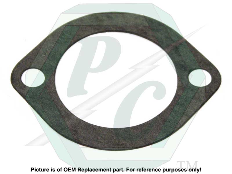 5122437_PC_Gasket_L1.jpg
