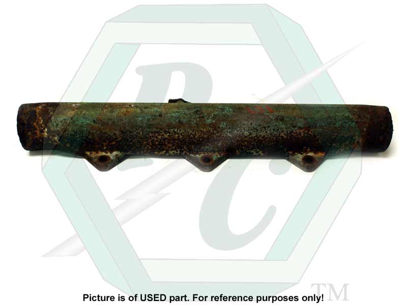 5122458_U_Manifold_L1