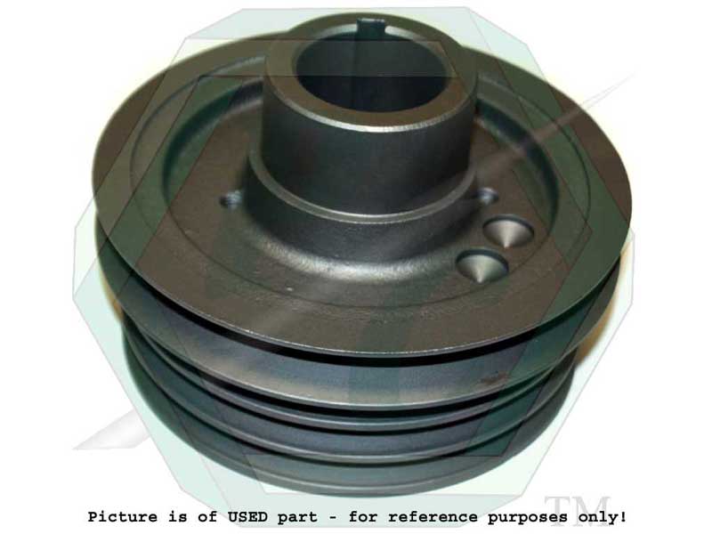 5122482_U_Pulley_L1