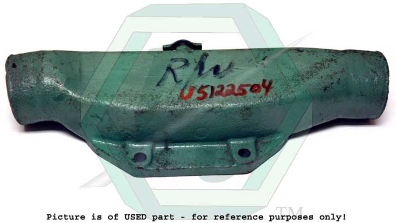 5122504_U_Manifold_L1