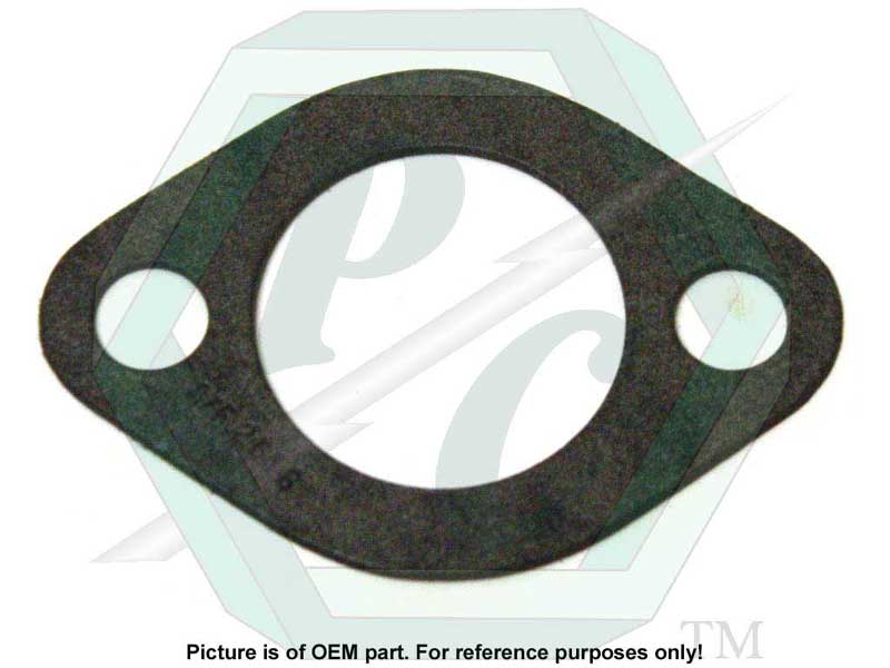 5122648_Gasket_L1