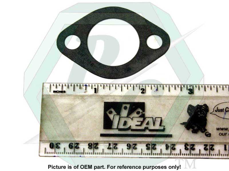 5122648_Gasket_L2