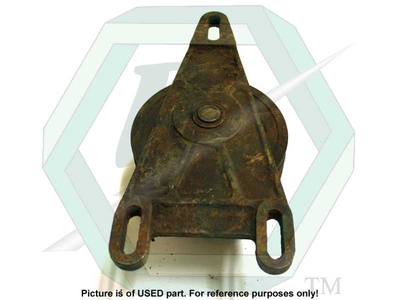 5122869_C_Pulley-Asm_L2
