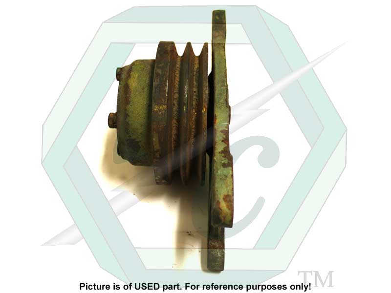 5122869_C_Pulley-Asm_L3