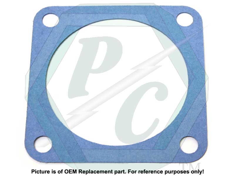 5122975_PC_Gasket_L1.jpg
