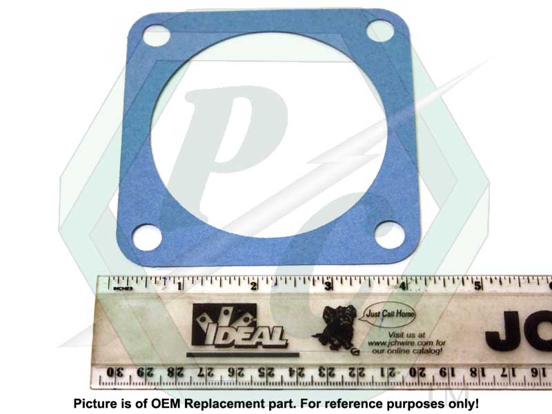 5122975_PC_Gasket_L2.jpg