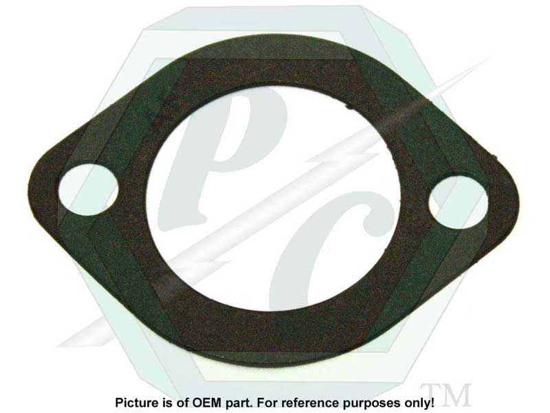 5123123_Gasket_L1.jpg