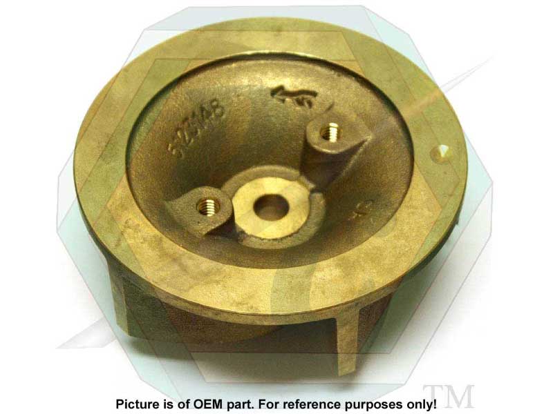 5123185_Impeller_L2