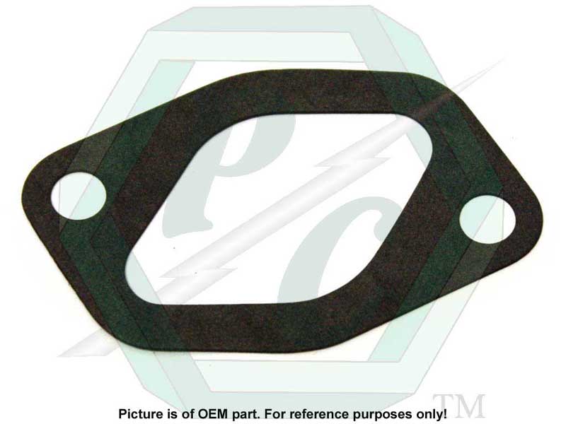 5123235_Gasket_L1.jpg