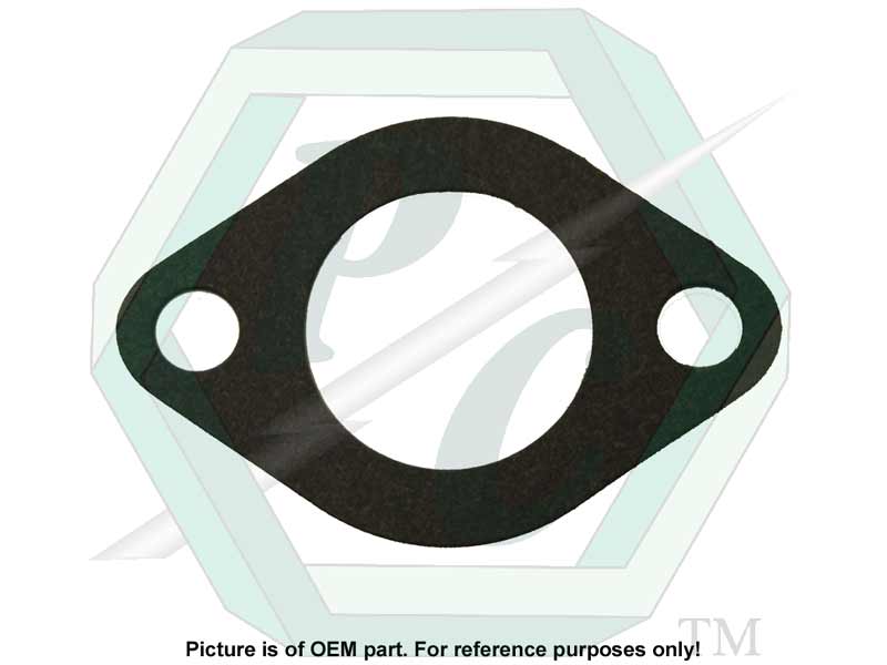 5123240_Gasket_L1