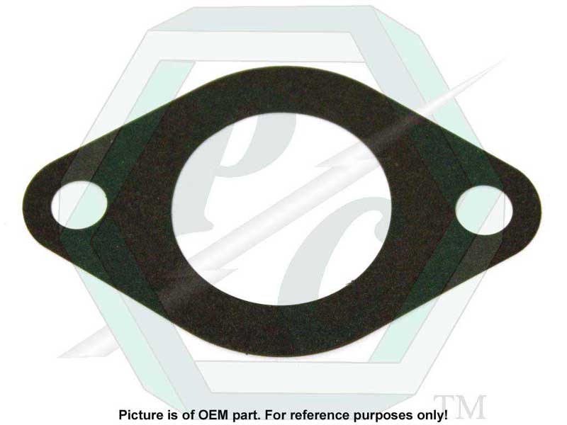 5123241_Gasket_L1