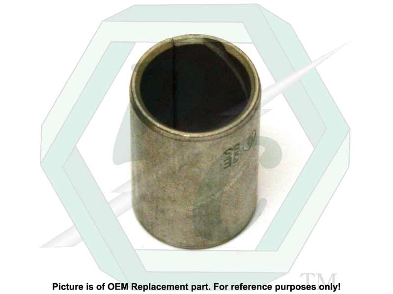 5123303_PC_Bushing_L1