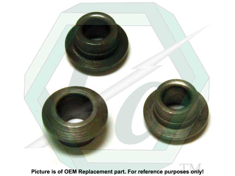 5123330_PC_Valve-Cap_L1