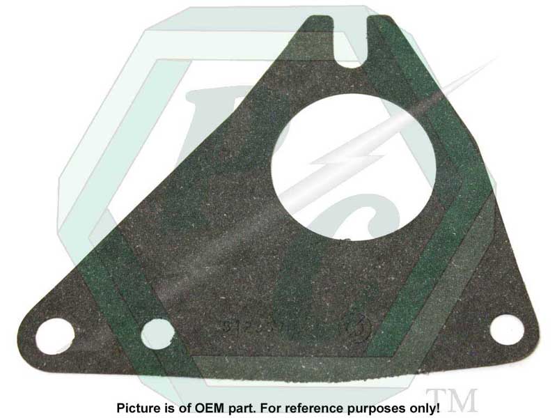 5123570_Gasket_L1.jpg