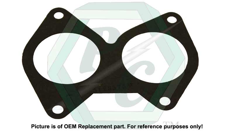 5123575_PC_Gasket_L1.jpg