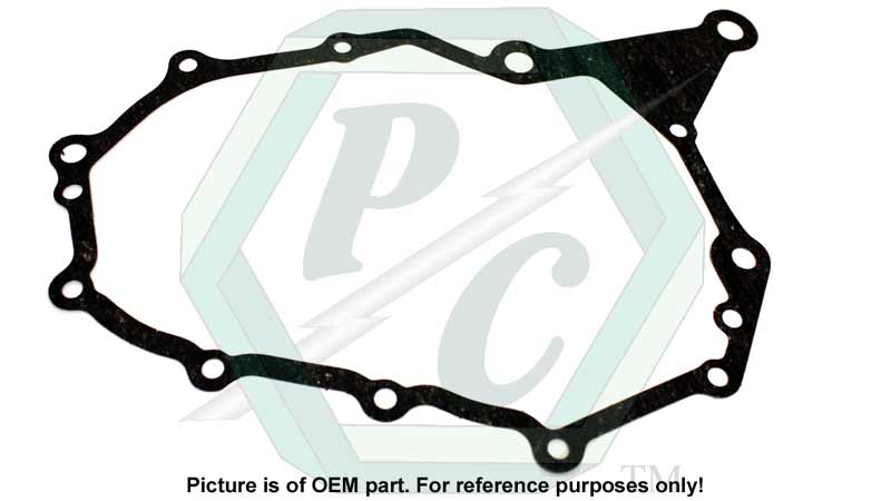 5123638_Gasket_L1.jpg