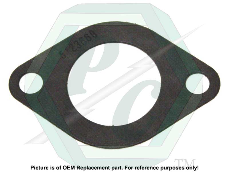 5123660_PC_Gasket_L1