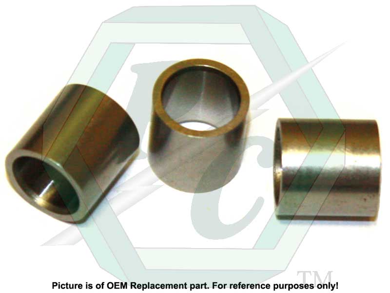 5123700_PC_Bushing_L1.jpg