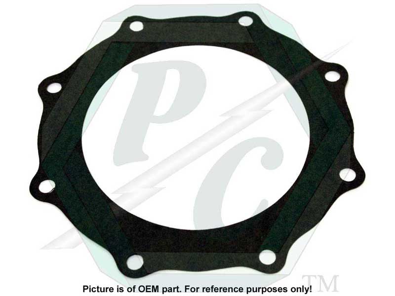 5123703_Gasket_L1.jpg