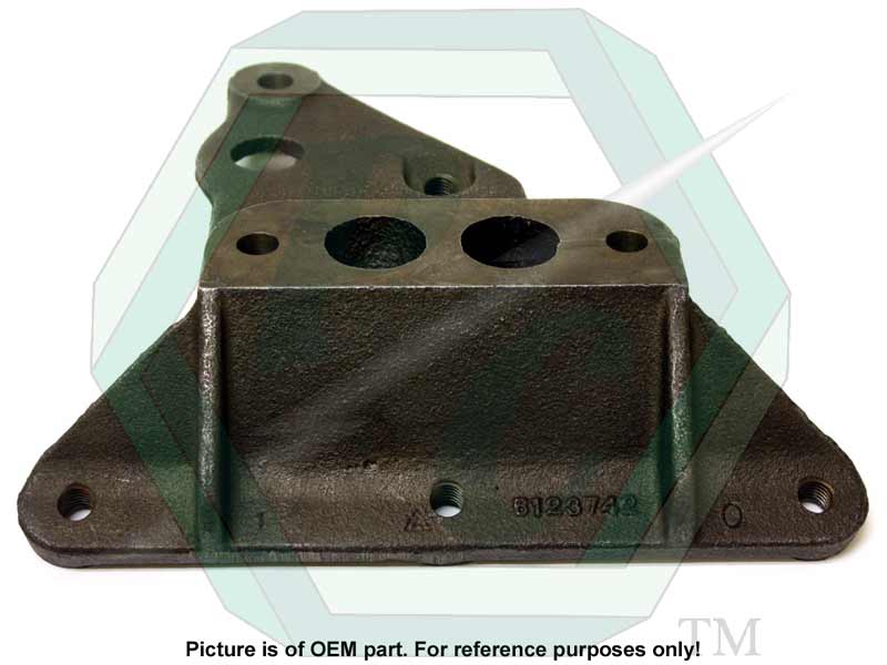 5123742_Bracket_L1