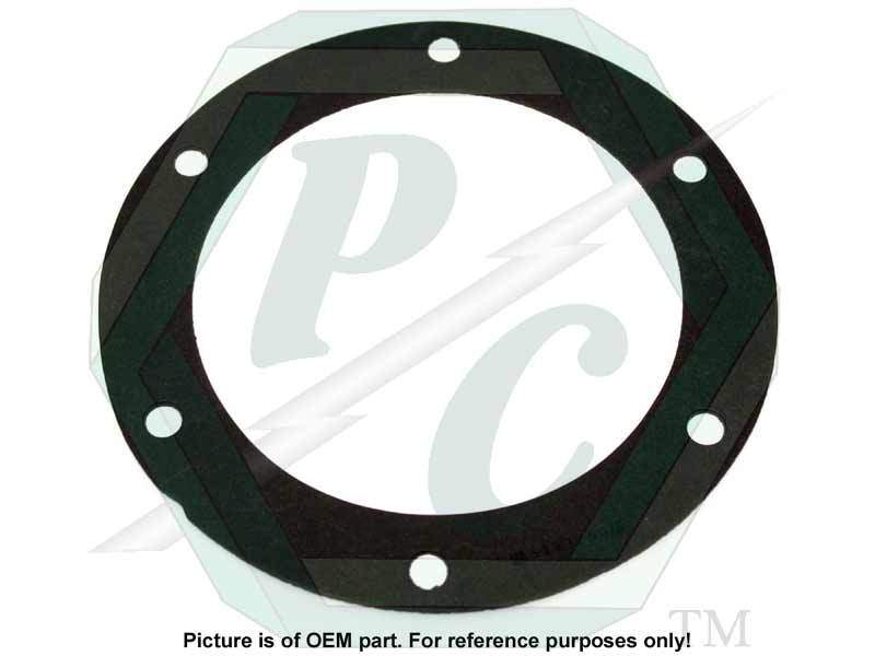 5123750_Gasket_L1