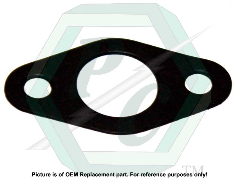5123812_PC_Gasket_L1