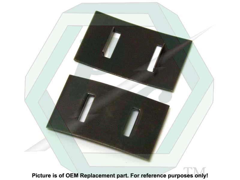 5123860_PC_Spring-Pack_L1