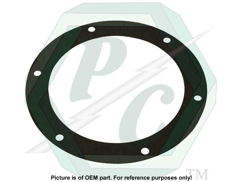 5123933_Gasket_L1.jpg