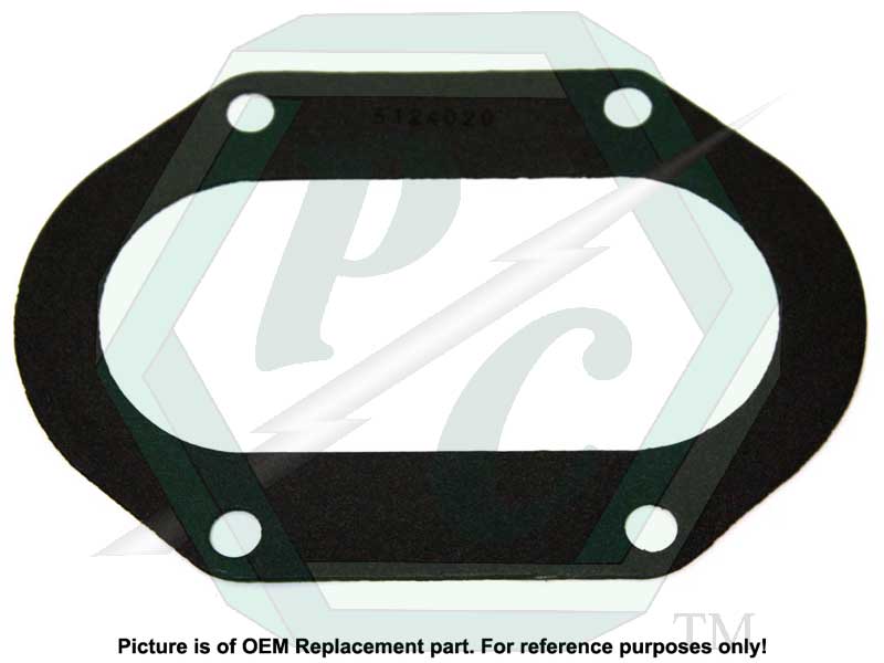5124029_PC_Gasket_L1.jpg