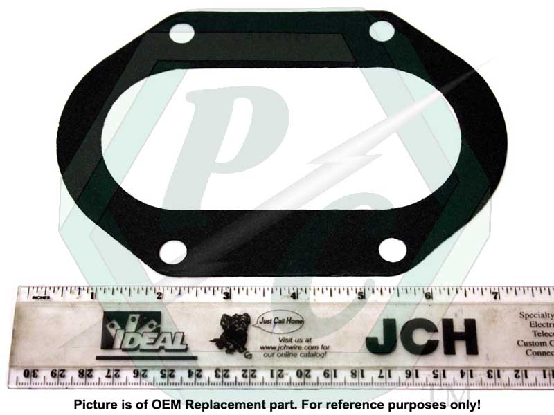 5124029_PC_Gasket_L2.jpg