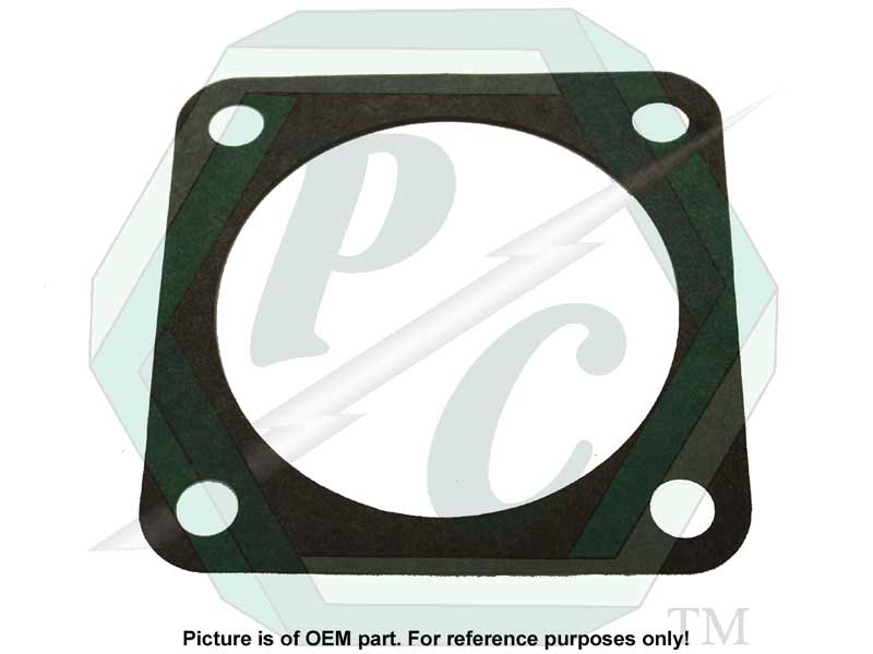 5124164_Gasket_L1.jpg