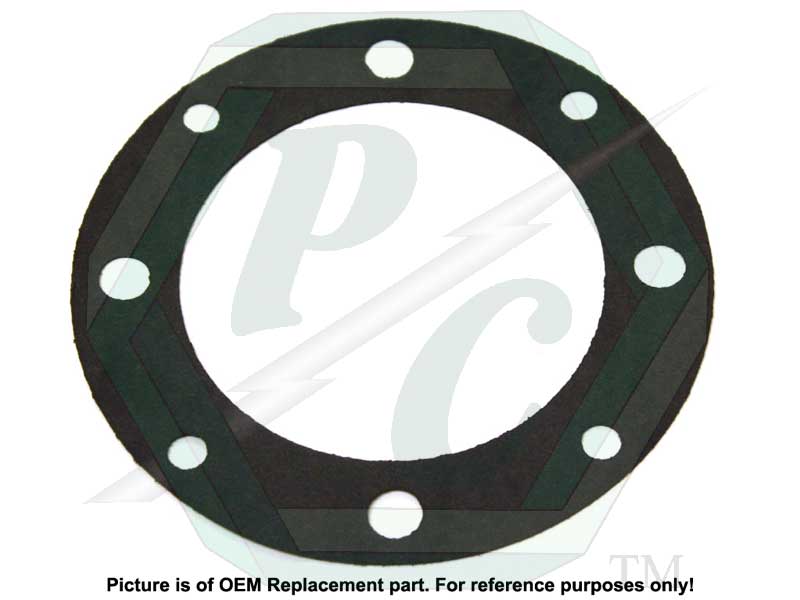 5124405_PC_Gasket_L1.jpg