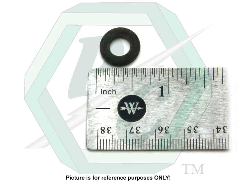 5124519-Seal-Ring_L1