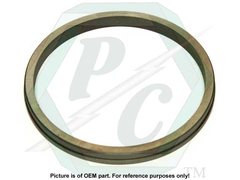 5124537_Pilot-Ring_L1