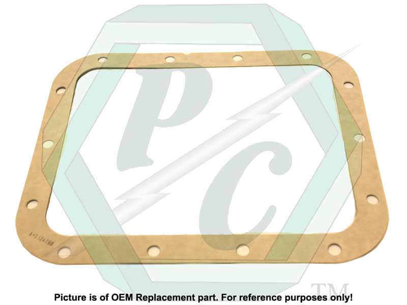 5124796_PC_Gasket_L1