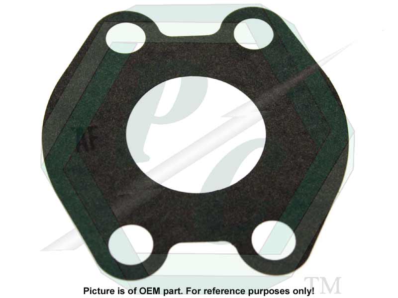 5124812_Gasket_L1.jpg