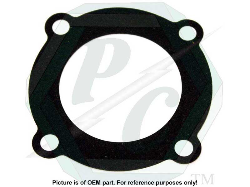 5124822_Gasket_L1.jpg