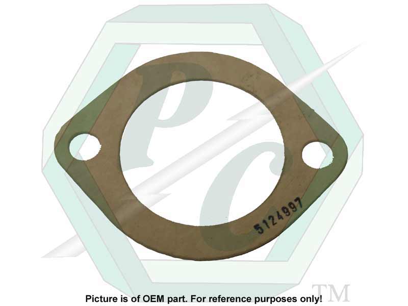 5124997_Gasket_L1.jpg