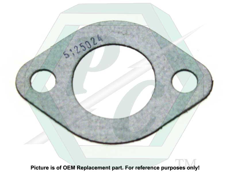 5125024_PC_Gasket_L1.jpg
